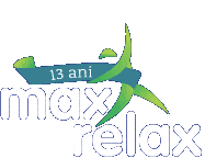 Max Relax - Masaj la birou - Masaj corporate pe scaun